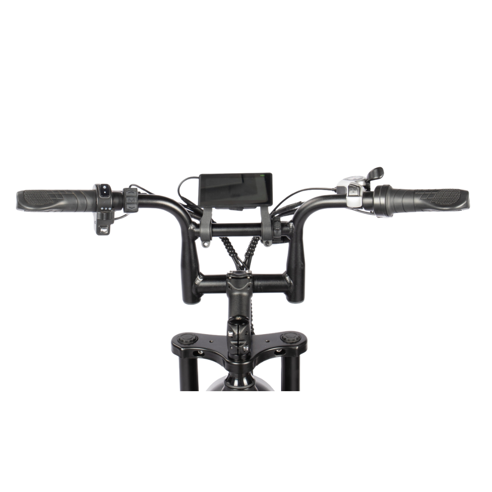 SUPERDEAL: V20 PRO 5.0 | Nieuwste model | Accelerate