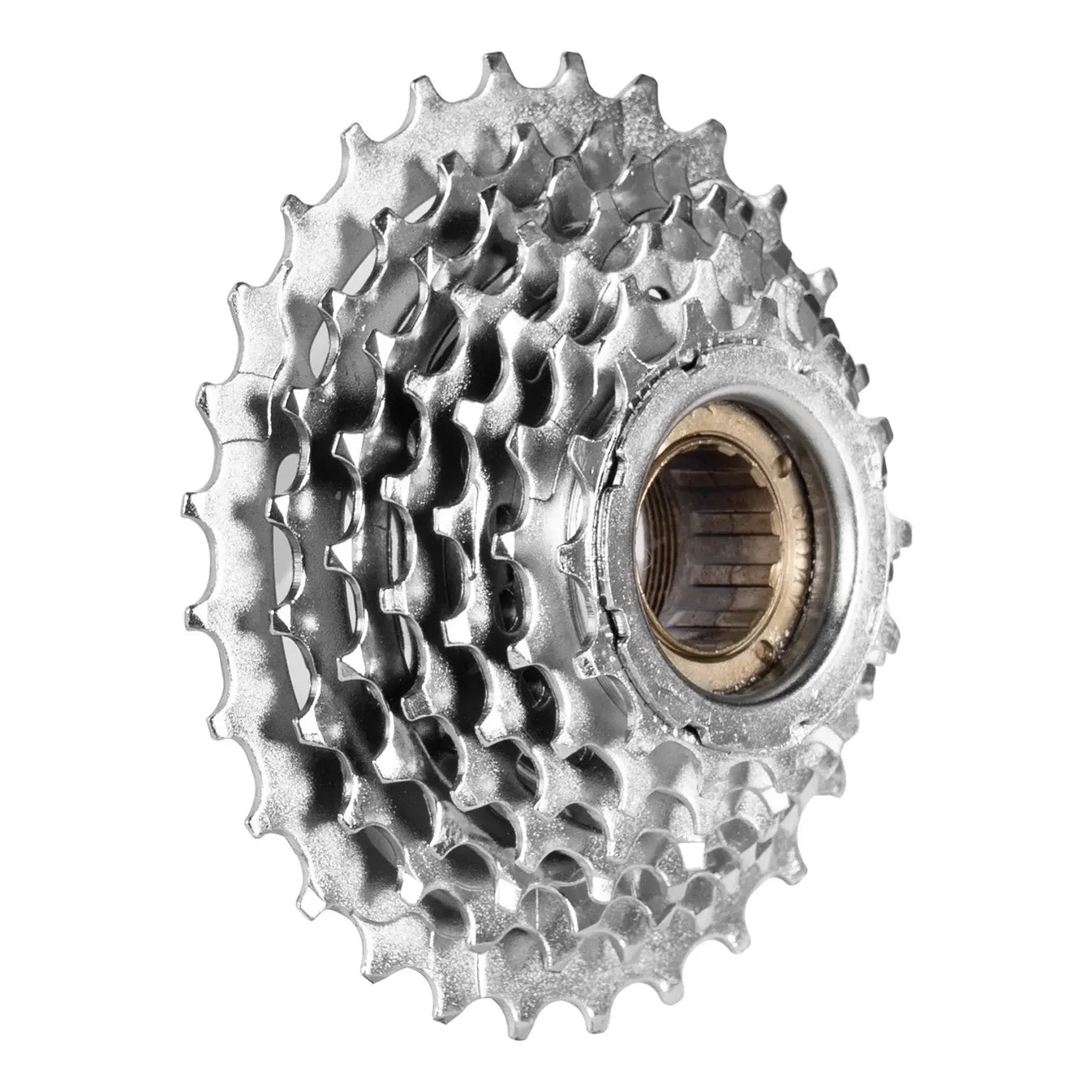 Tandwiel (Freewheel) | Geschikt voor alle soorten fietsen