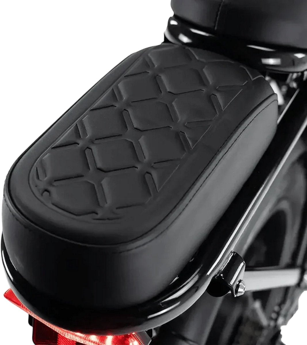 SUPERDEAL: X80 (V20) PRO 5.0 | Nieuwste model | Accelerate