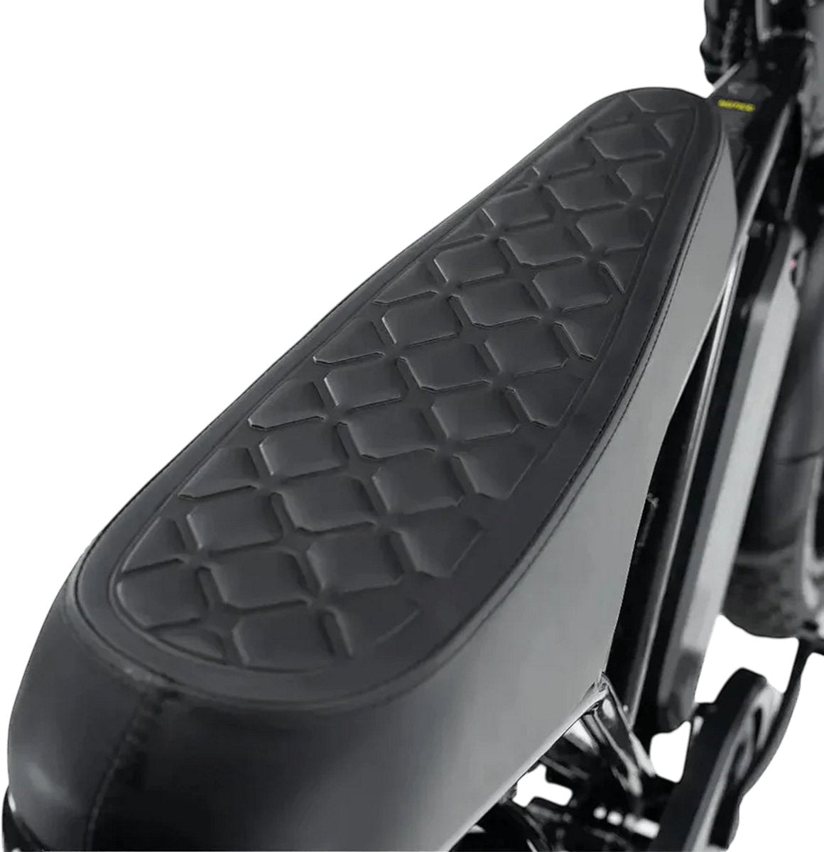 SUPERDEAL: X80 (V20) PRO 5.0 | Nieuwste model | Accelerate