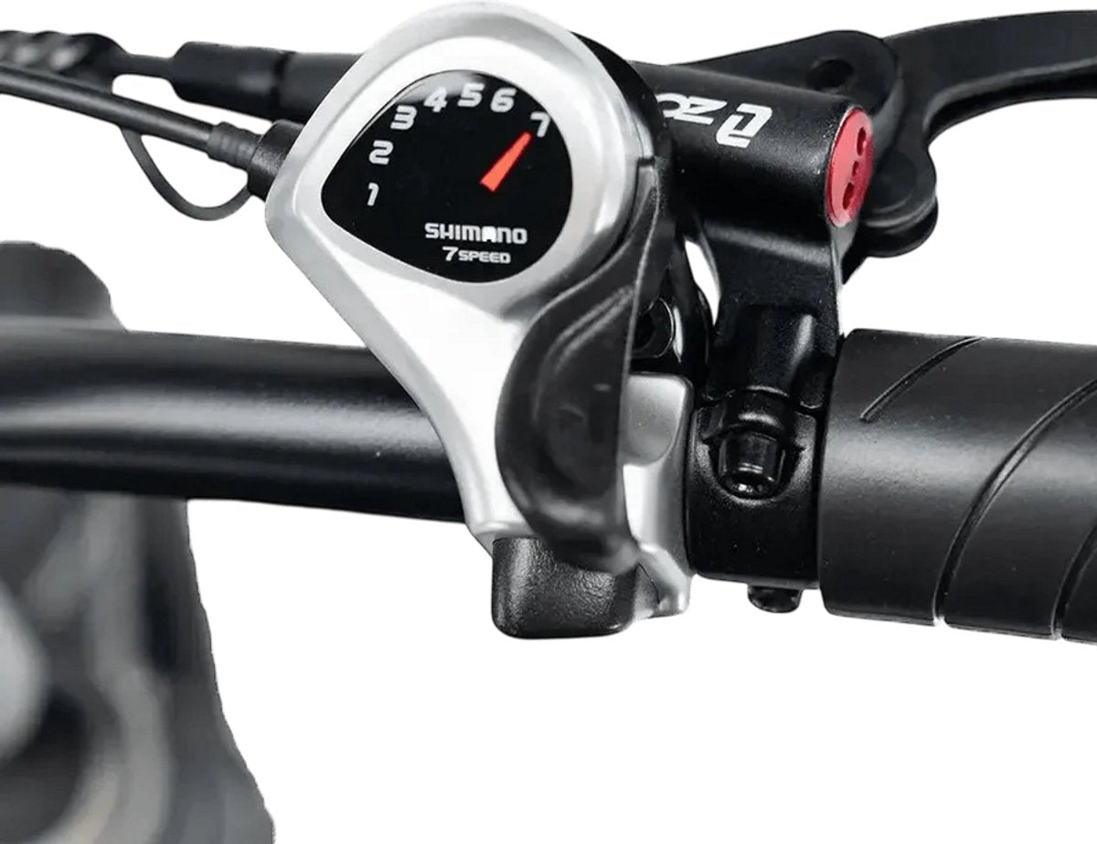 SUPERDEAL: X80 (V20) PRO 5.0 | Nieuwste model | Accelerate