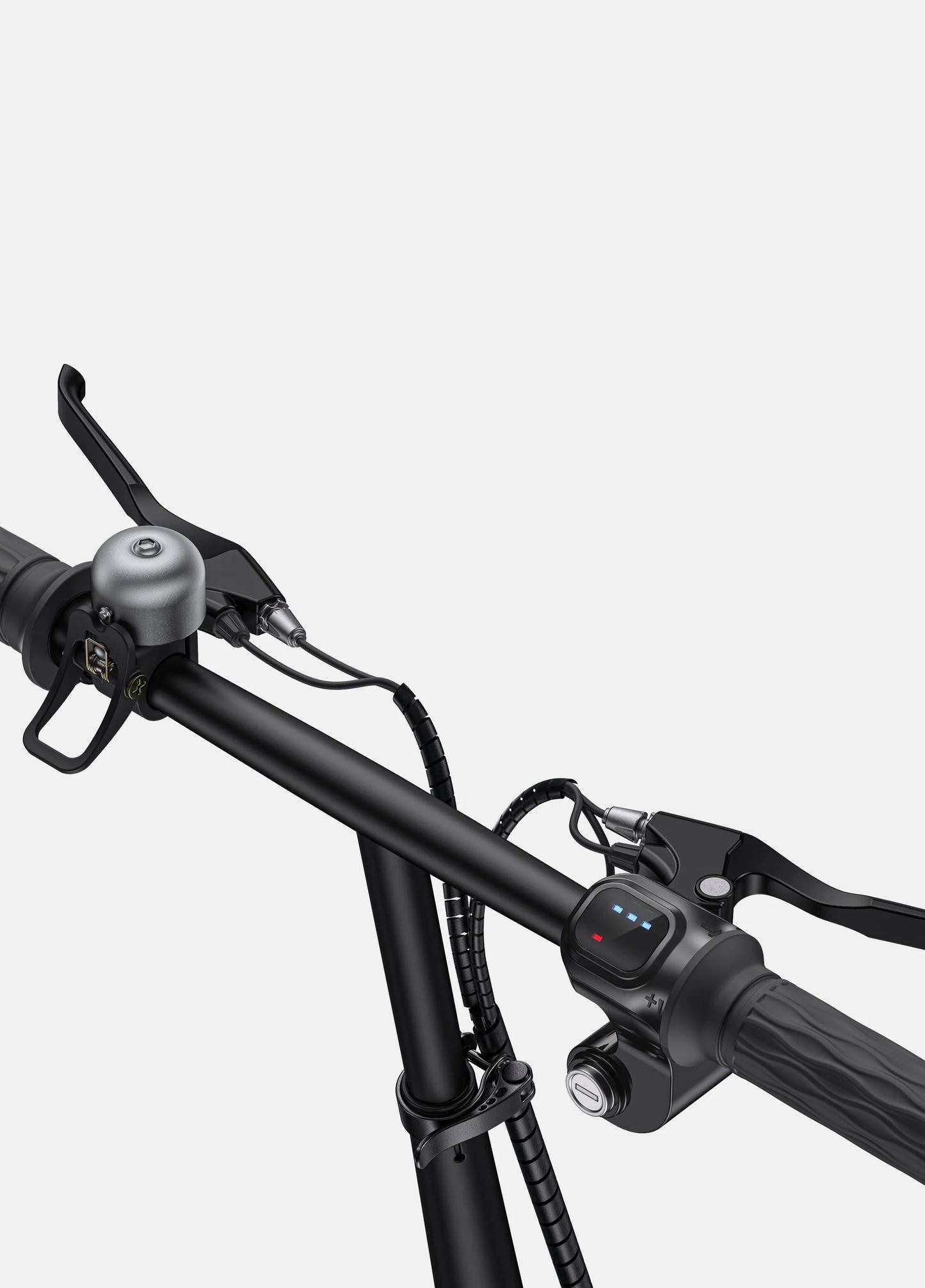Engwe T14 opvouwbare fatbike | Accelerate
