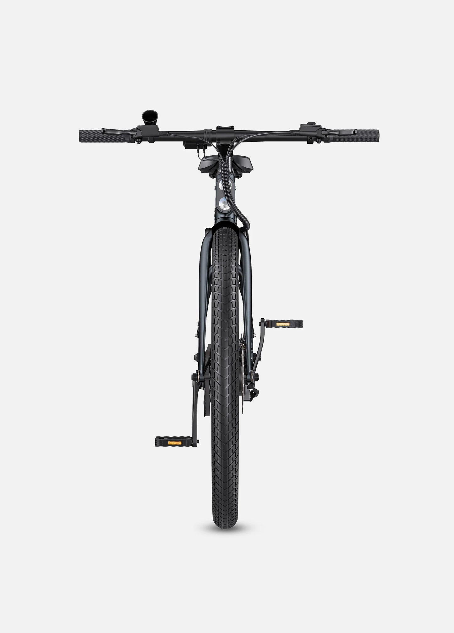 Engwe P275 ST PRO met 260km actieradius| Accelerate