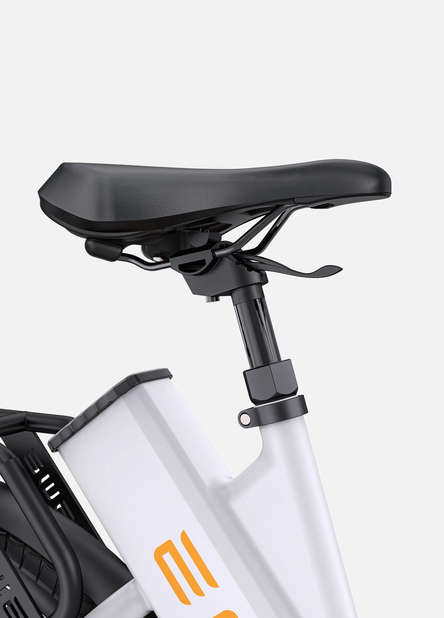 Engwe P275 ST E-bike met 260km Actieradius | Accelerate