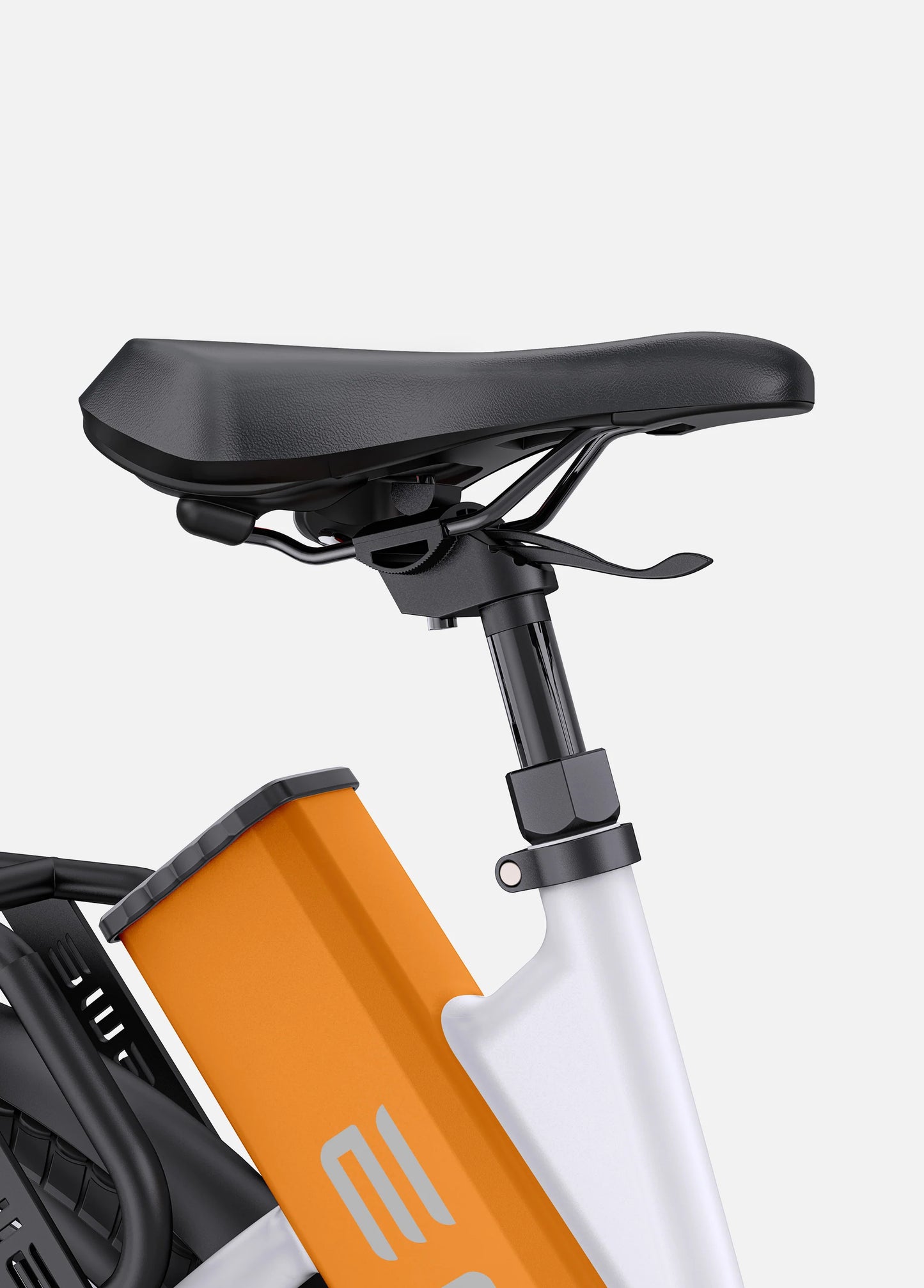 Engwe P275 ST E-bike met 260km Actieradius | Accelerate