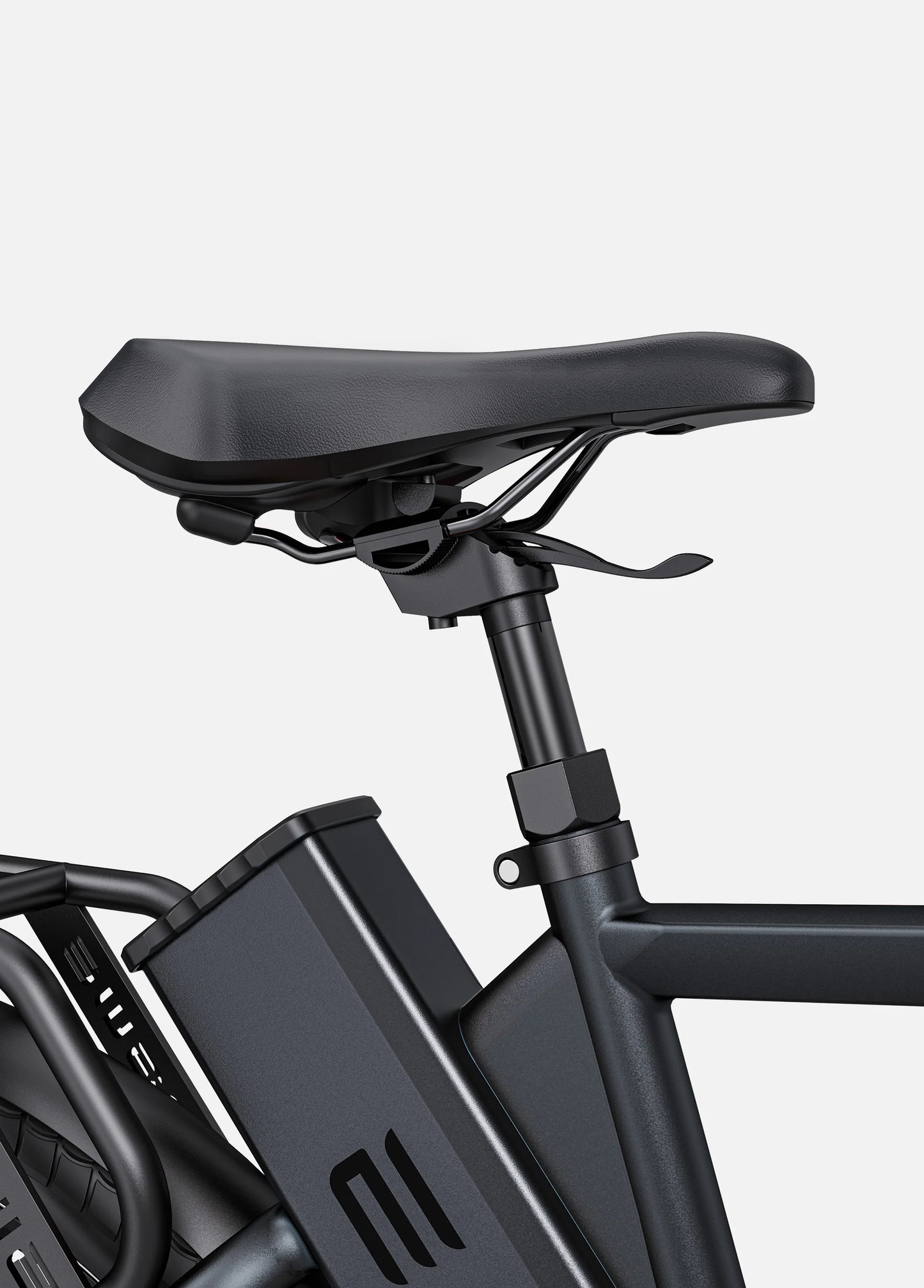 Engwe P275 ST PRO met 260km actieradius| Accelerate