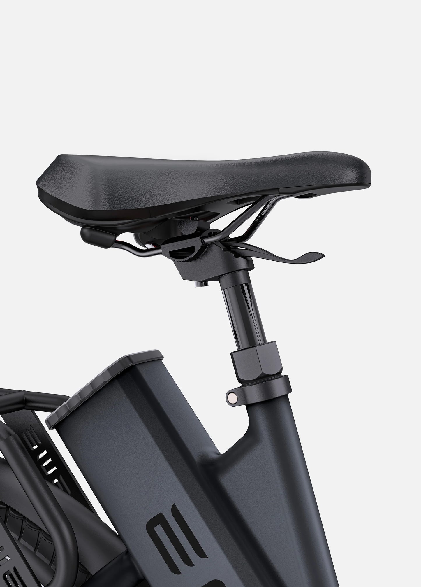 Engwe P275 ST E-bike met 260km Actieradius | Accelerate