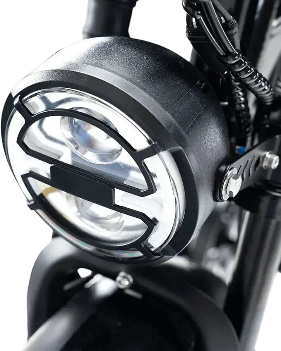 SUPERDEAL: X80 (V20) PRO 5.0 | Nieuwste model | Accelerate