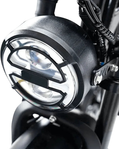 SUPERDEAL: X80 (V20) PRO 5.0 | Nieuwste model | Accelerate