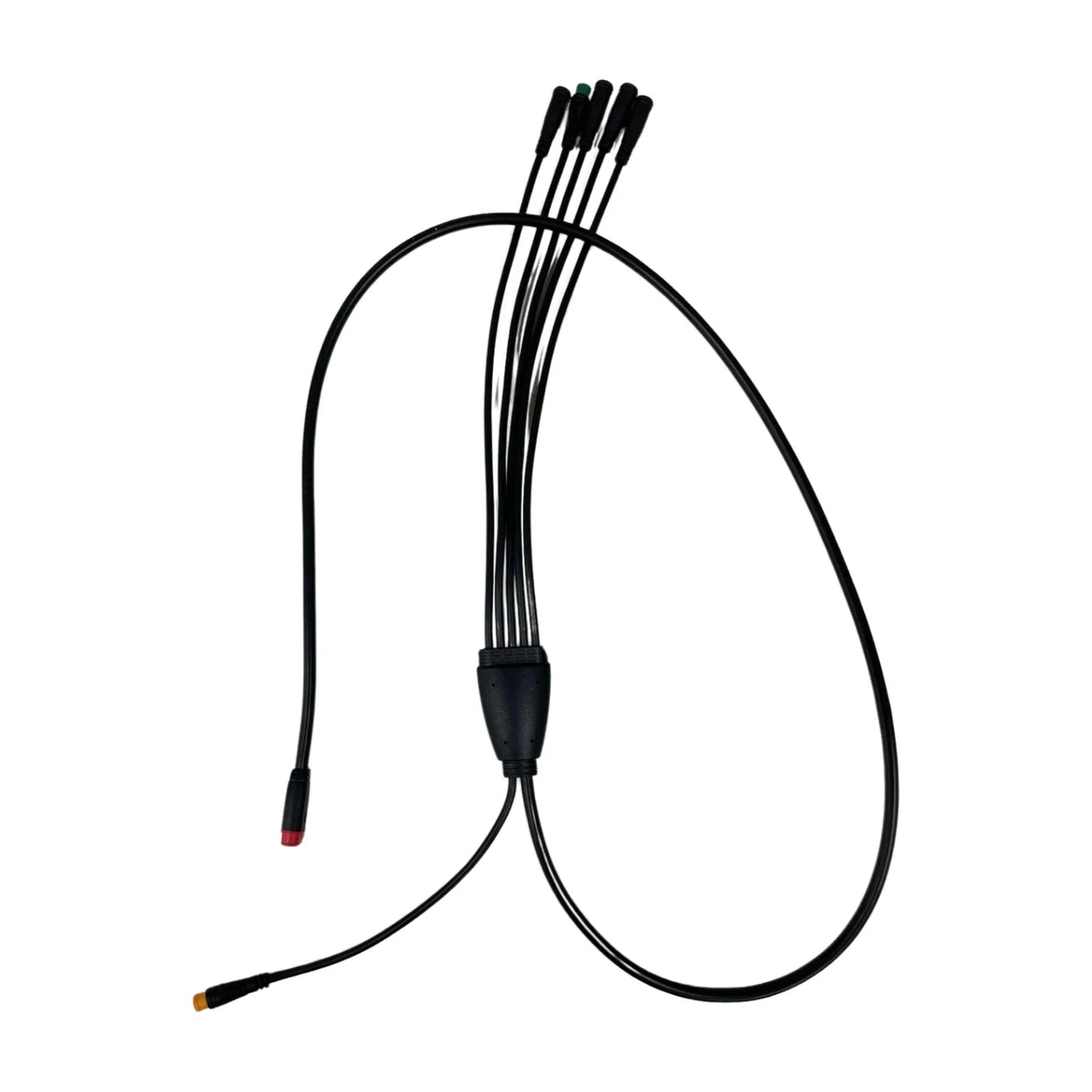 Kabelboom | OUXI V8/H9 2.0-4.0 | Waterdicht