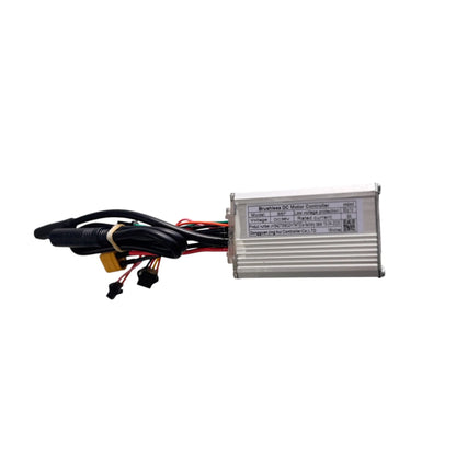 V8 (C80) Mini Controller | 250W | Origineel
