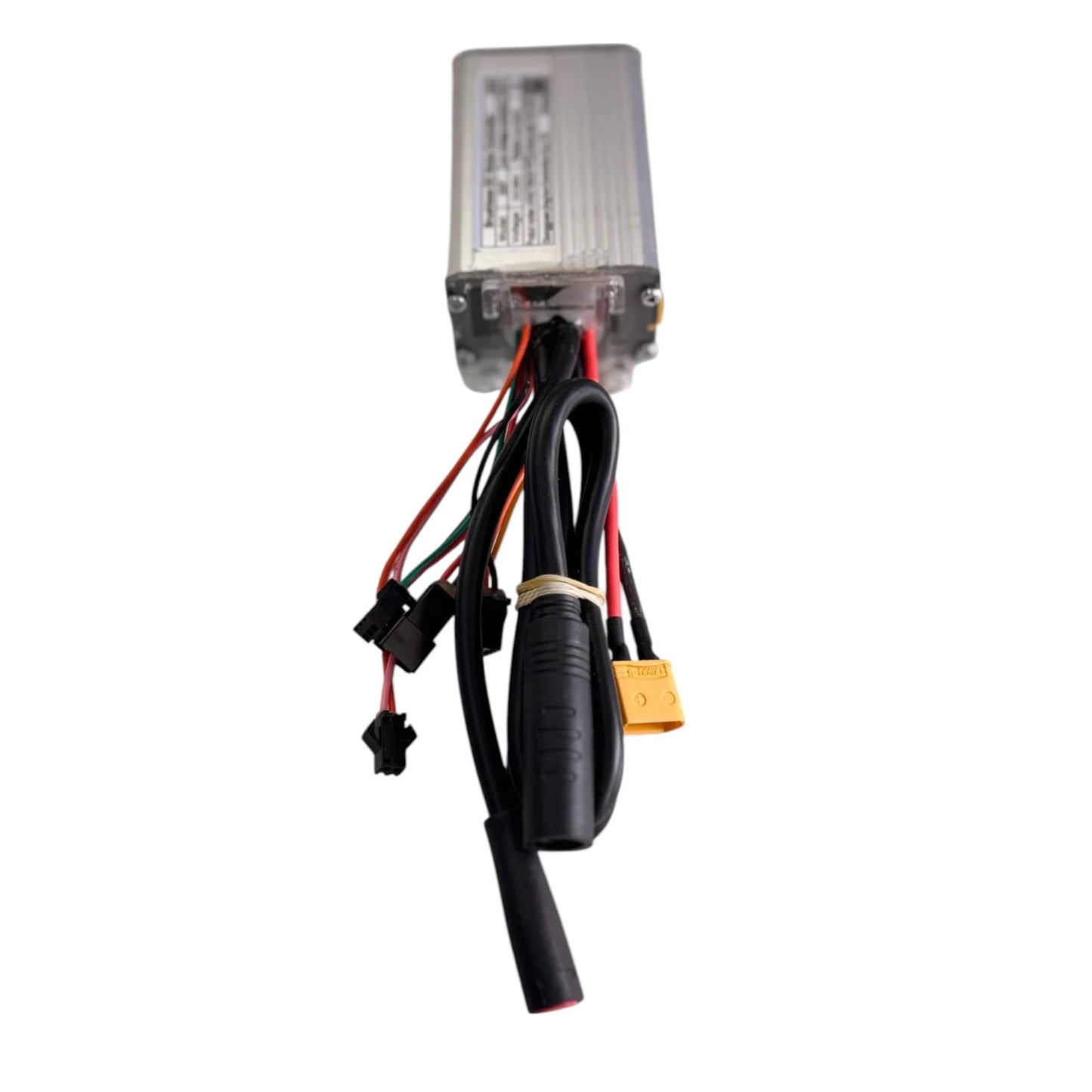 V8 (C80) Mini Controller | 250W | Origineel