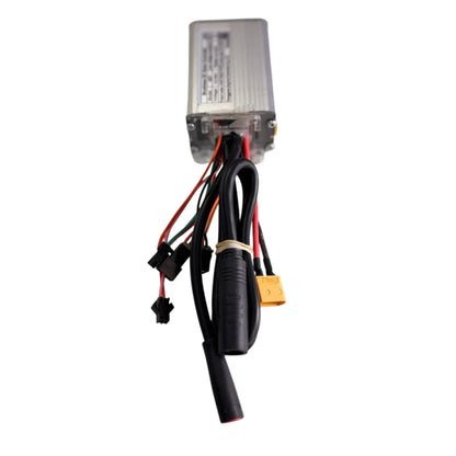 V8 (C80) Mini Controller | 250W | Origineel