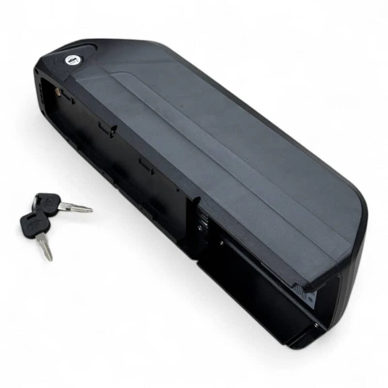 OUXI V8 Accu - Accelerate – Accelerate Zaandam