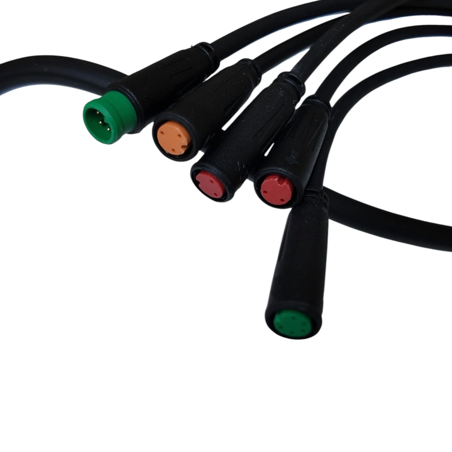 Kabelboom | OUXI V8/H9 5.0 | Waterdicht