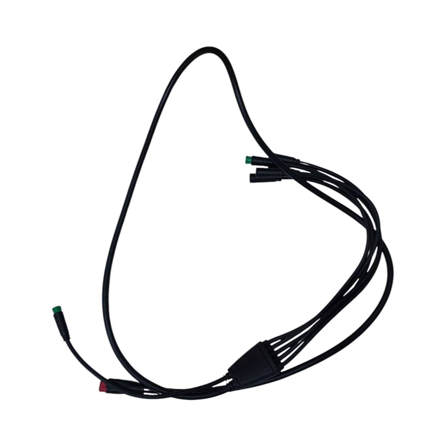 Kabelboom | OUXI V8/H9 5.0 | Waterdicht