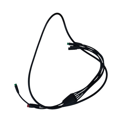Kabelboom | OUXI V8/H9 5.0 | Waterdicht