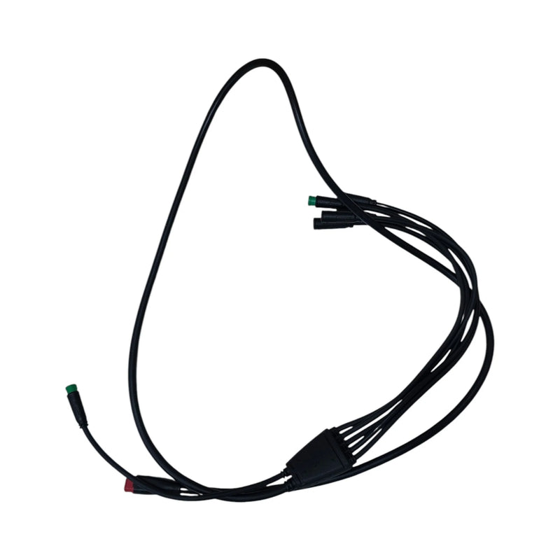 Kabelboom | OUXI V8/H9 5.0 | Waterdicht