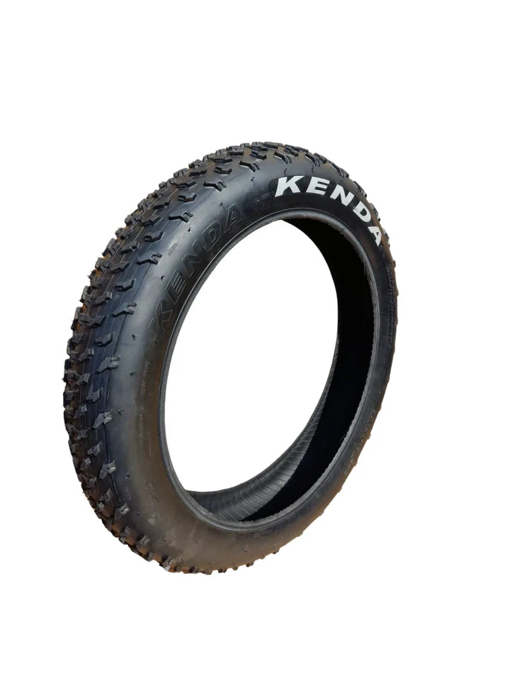 Pneu Fat 20x4.0 ARISUN ATV ultraleve 1400g 60TPI bicicleta elétrica Pneu Fat 20x4.0 ARISUN ATV ultraleve 1400g 60TPI bicicleta elétrica