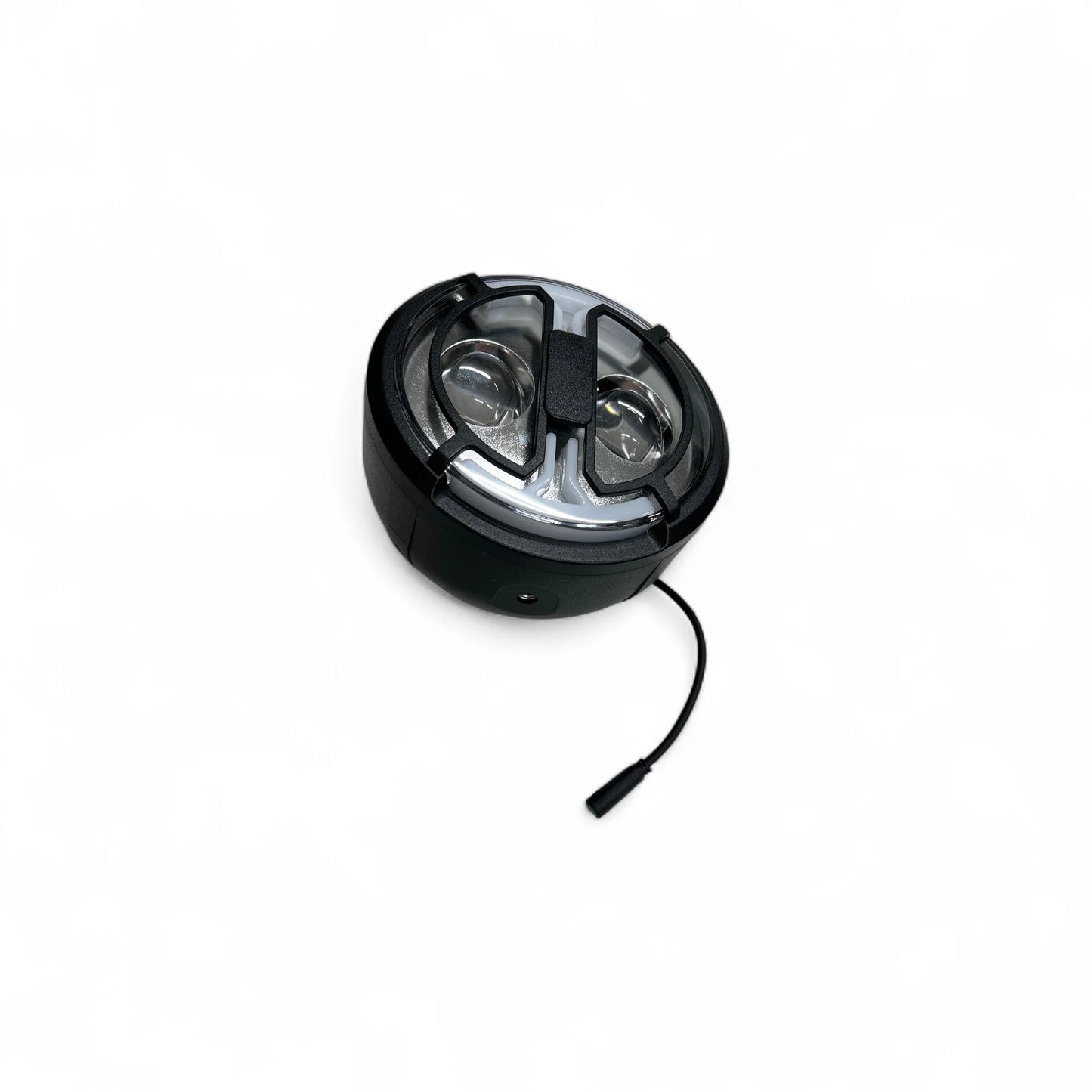 Koplamp OUXI C80 | Met bracket en accesoires | Origineel