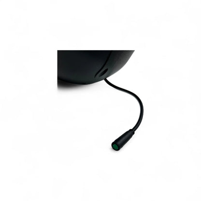 Koplamp OUXI C80 | Met bracket en accesoires | Origineel