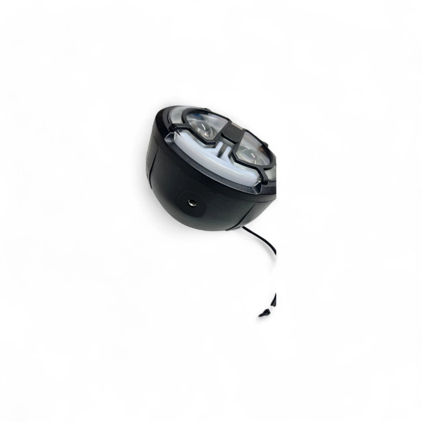 Koplamp OUXI C80 | Met bracket en accesoires | Origineel