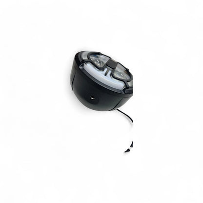 Koplamp OUXI C80 | Met bracket en accesoires | Origineel