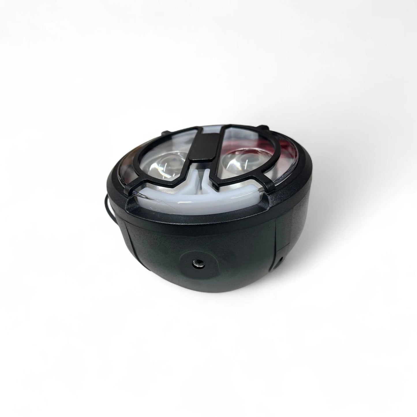 Koplamp OUXI C80 | Met bracket en accesoires | Origineel
