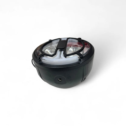 Koplamp OUXI C80 | Met bracket en accesoires | Origineel