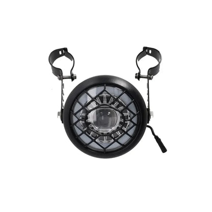 Koplamp OUXI V8 en H9 | Met bracket | Origineel