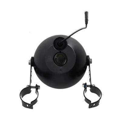 Koplamp OUXI V8 en H9 | Met bracket | Origineel