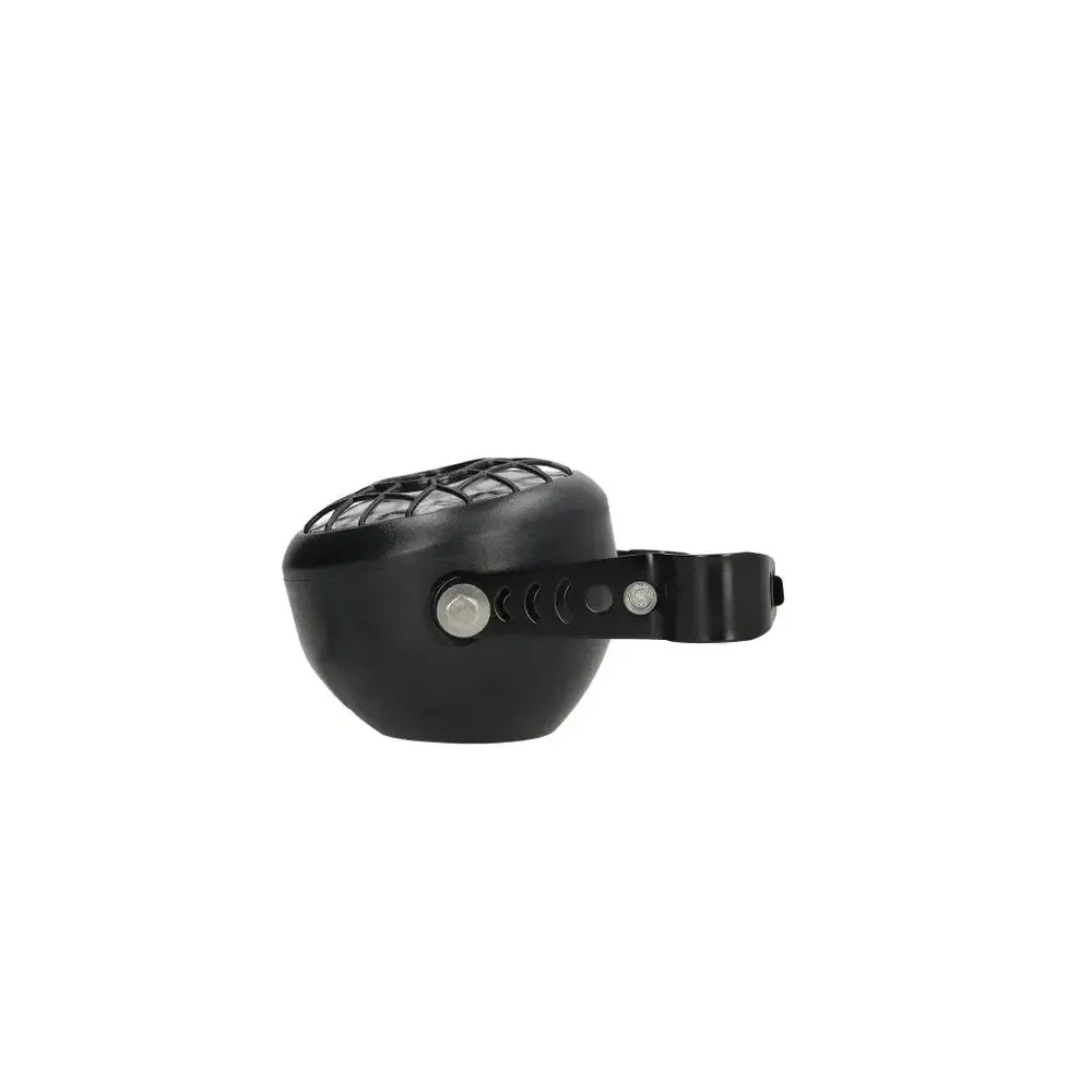 Koplamp OUXI V8 en H9 | Met bracket | Origineel