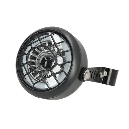 Koplamp OUXI V8 en H9 | Met bracket | Origineel