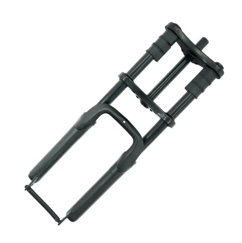 Voorvork OUXI | Geschikt voor OUXI V8/H9 | Origineel