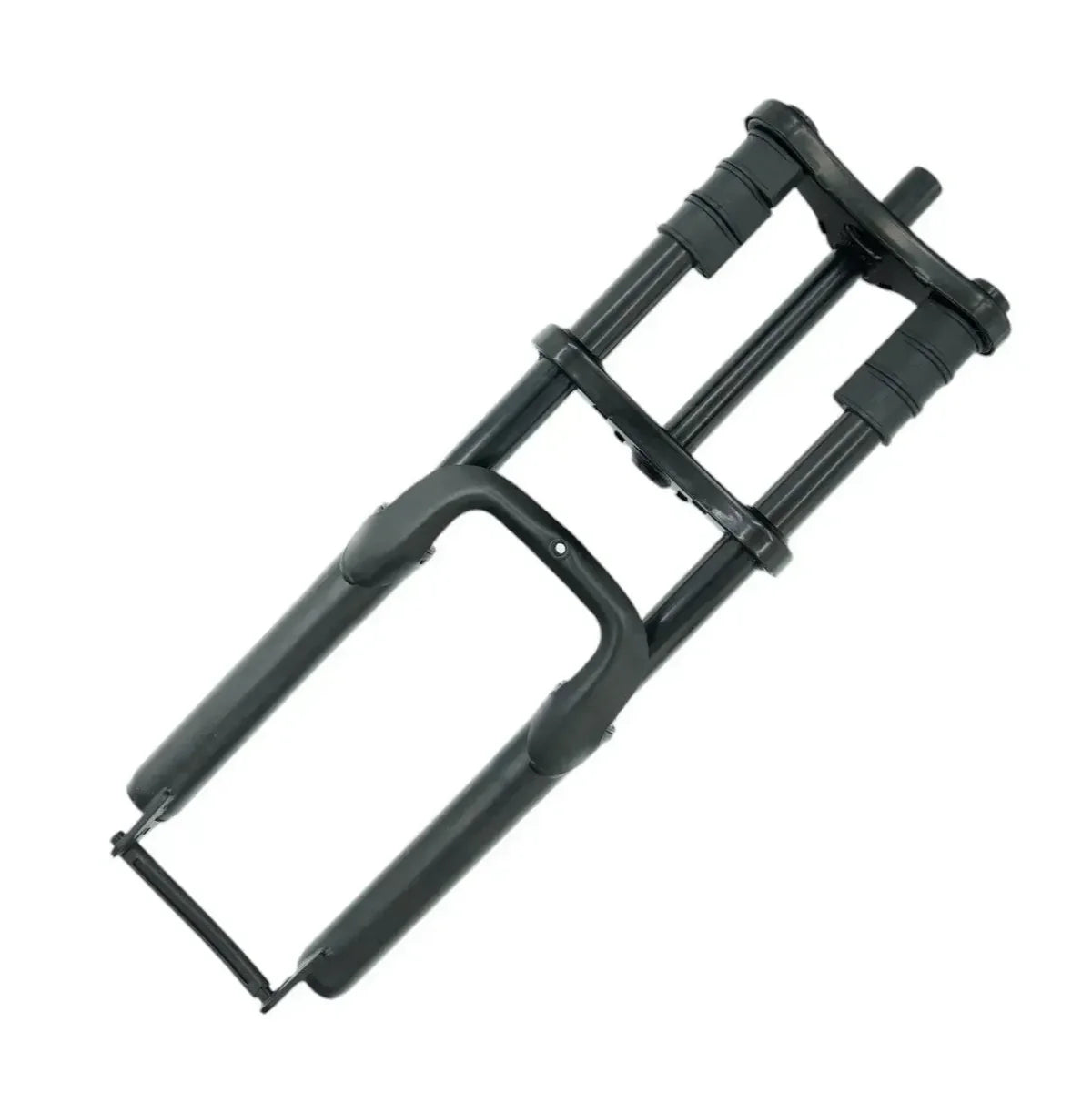 Voorvork 16 Inch | V8 Mini (C80) | Origineel