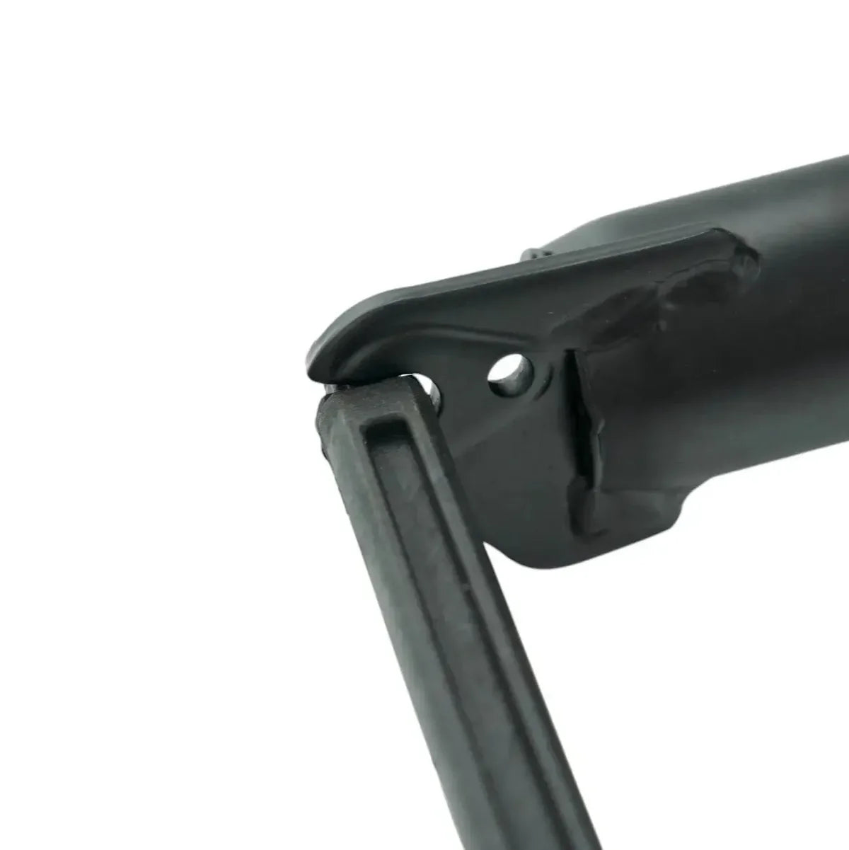 Voorvork 16 Inch | V8 Mini (C80) | Origineel