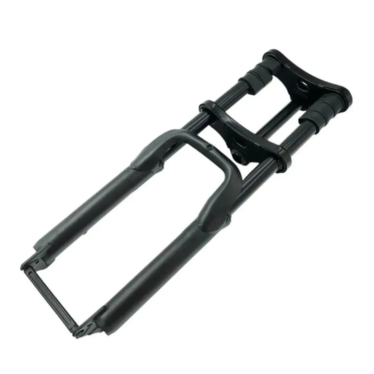Voorvork OUXI | Geschikt voor OUXI V8/H9 | Origineel