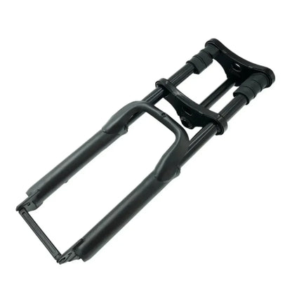 Voorvork 16 Inch | V8 Mini (C80) | Origineel