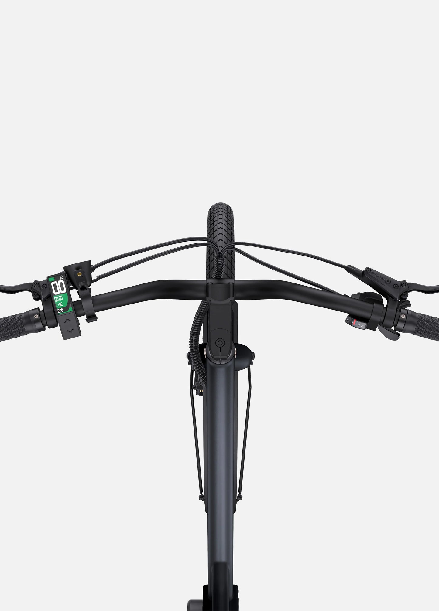 Engwe P275 ST E-bike met 260km Actieradius | Accelerate