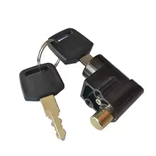 Vervangingssleutels set voor Batterij | OUXI V8