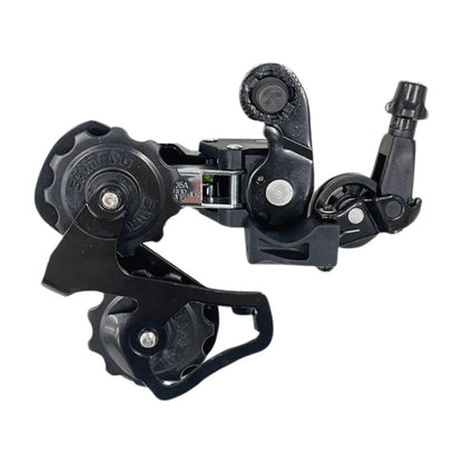 Shimano Derailleur | Ouxi, QMWheels, KNAAP en Meer | Origineel