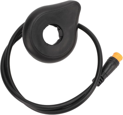 Trapsensor | OUXI V8/H9/C80 | Origineel