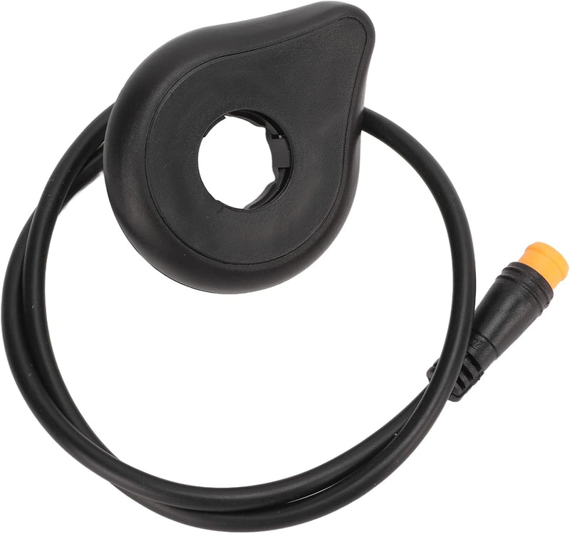 Trapsensor | OUXI V8/H9/C80 | Origineel