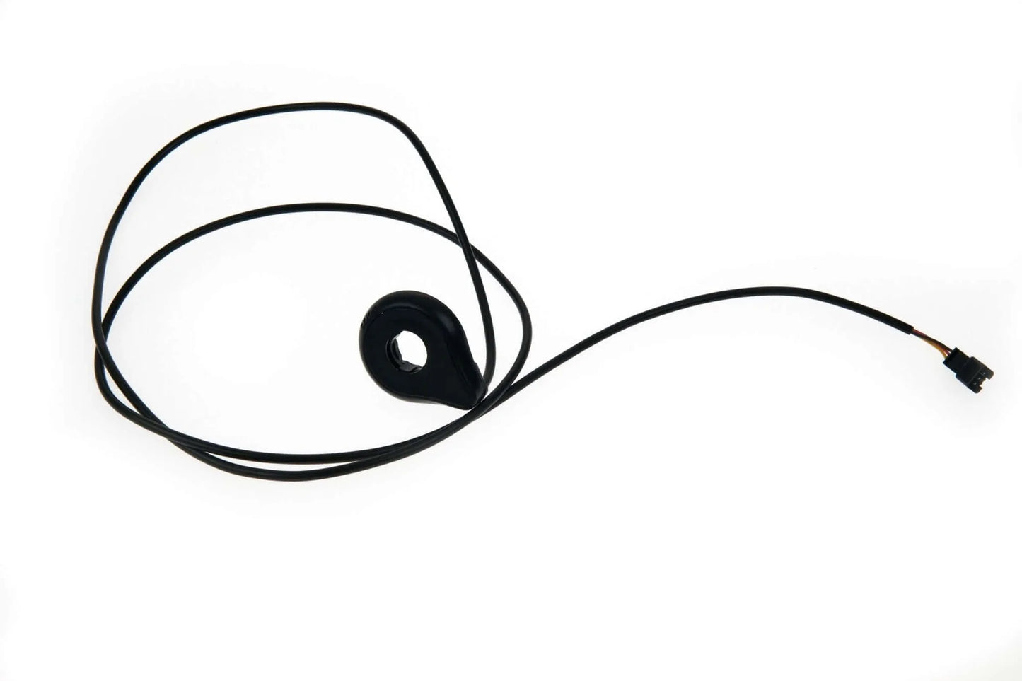 Trapsensor | OUXI V8/H9/C80 | Origineel