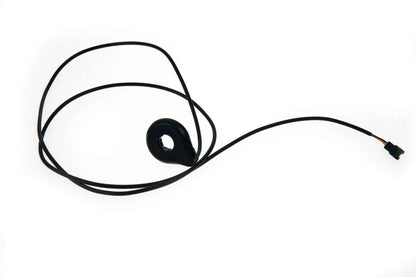 Trapsensor | OUXI V8/H9/C80 | Origineel