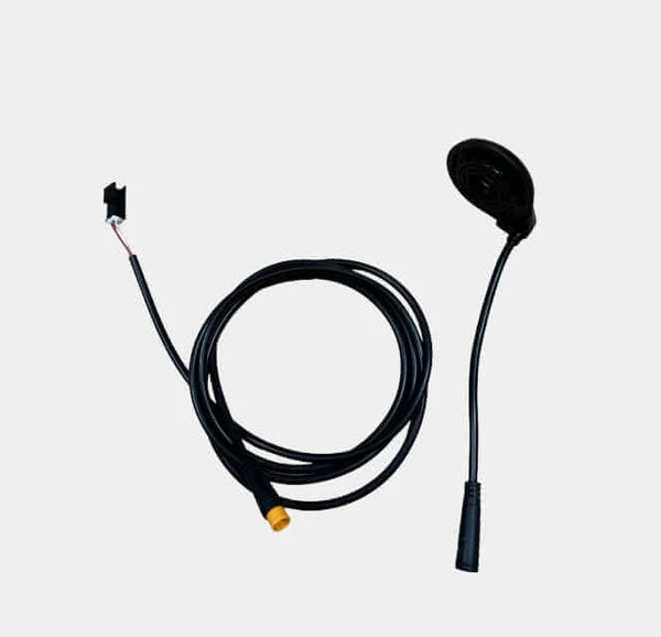Trapsensor | OUXI V8/H9/C80 | Origineel