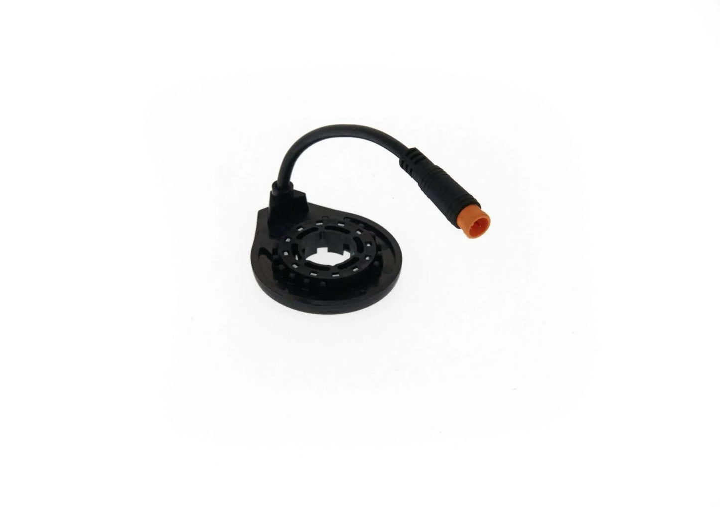 Trapsensor | OUXI V8/H9/C80 | Origineel