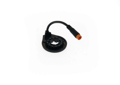 Trapsensor | OUXI V8/H9/C80 | Origineel