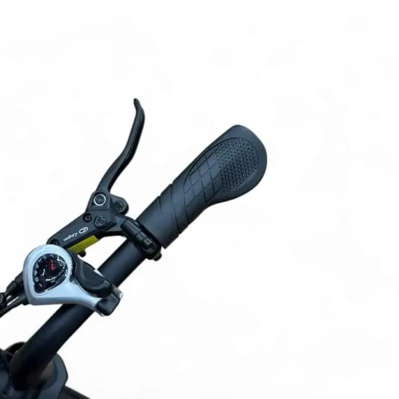 V20 MAX 5.0 - 24 inch wielen - Accelerate