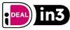 IN3 logo